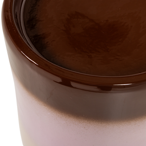 Detail | Close up | 1