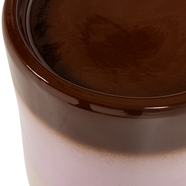 Detail | Close up | 1