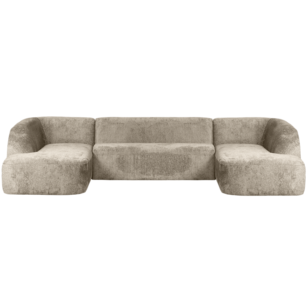 Product | Front | 1
