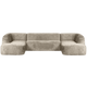 Product | Front | 1