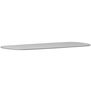 Product | Left | 1