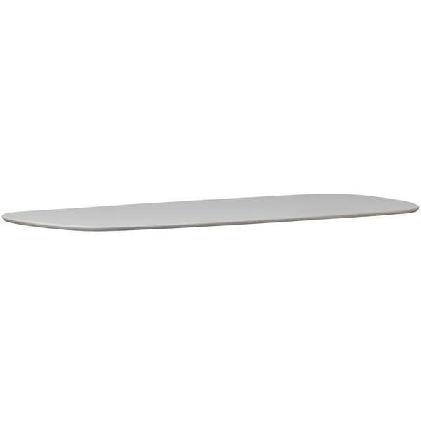 Product | Left | 1