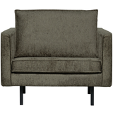 Product | Front | 1