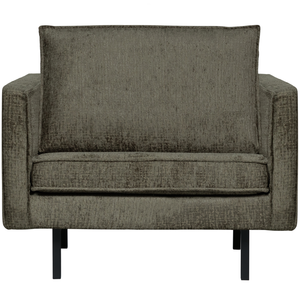 Product | Front | 1