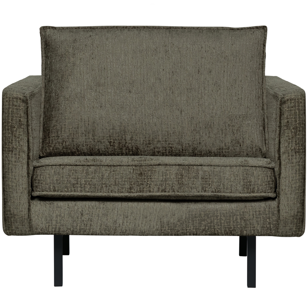 Product | Front | 1