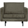 Rodeo sessel structure velvet frost