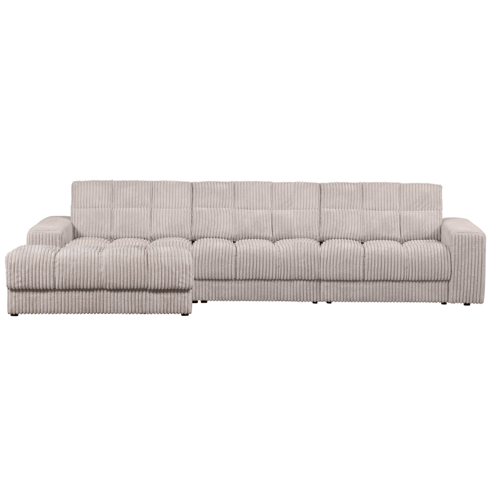 Product | Front | 1