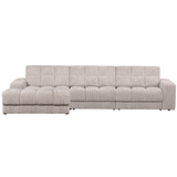 Product | Front | 1