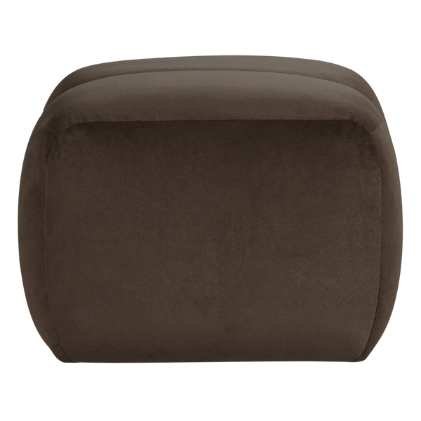 Product | Left | 1