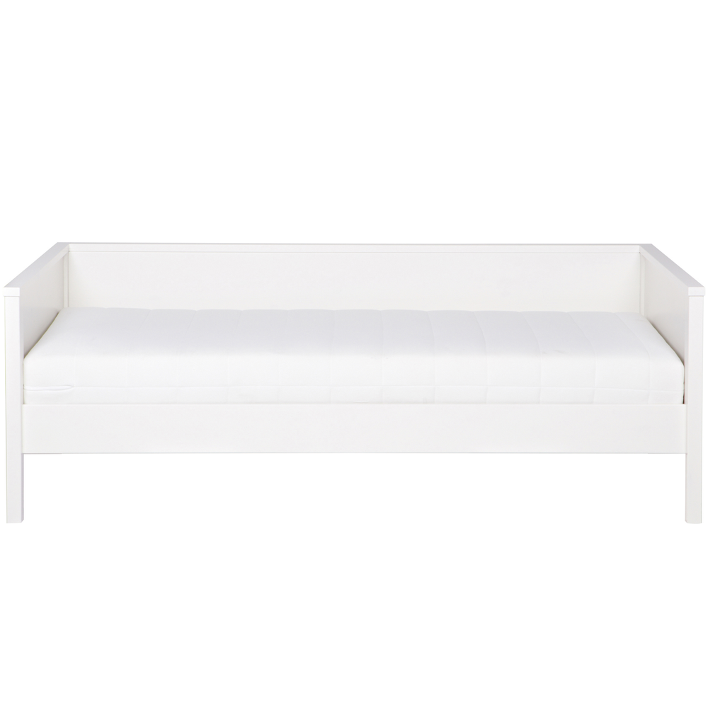 Product | Front | 1