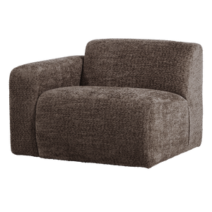 Product | Front | Angled