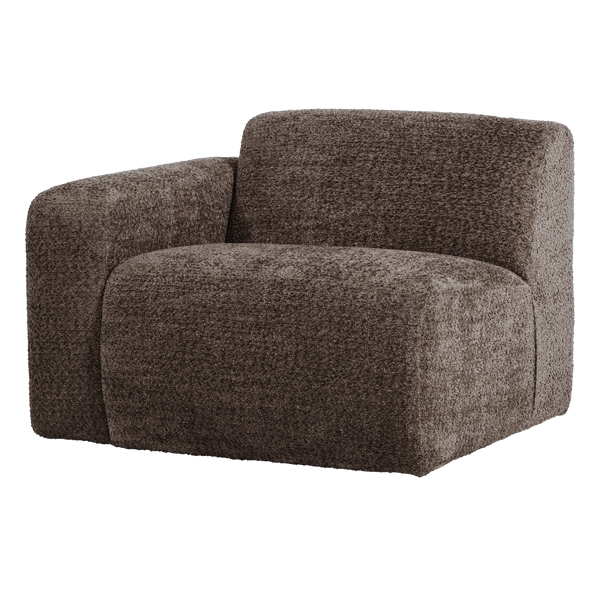 Product | Front | Angled