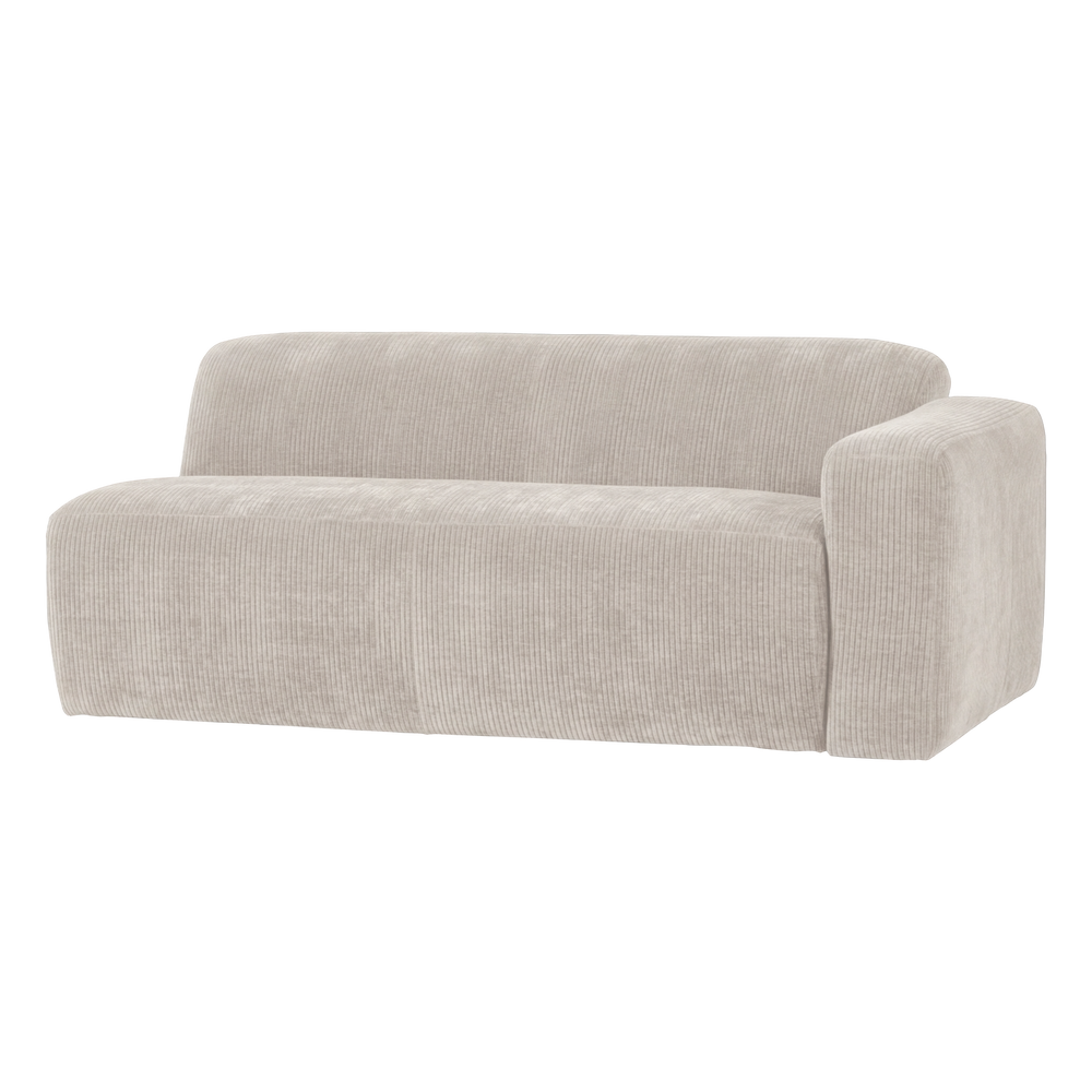 Product | Front | Angled