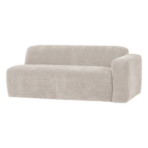 Product | Front | Angled