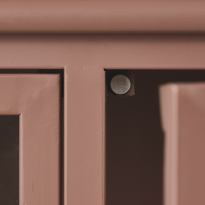 Detail | Close up | 2