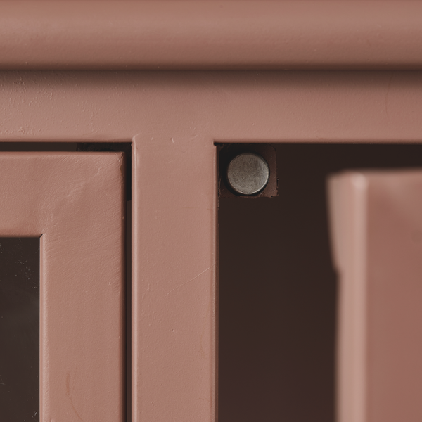 Detail | Close up | 2