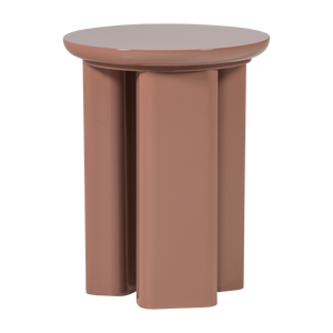 Product | Front | Angled