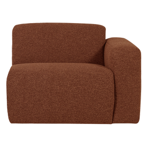 Product | Front | 1