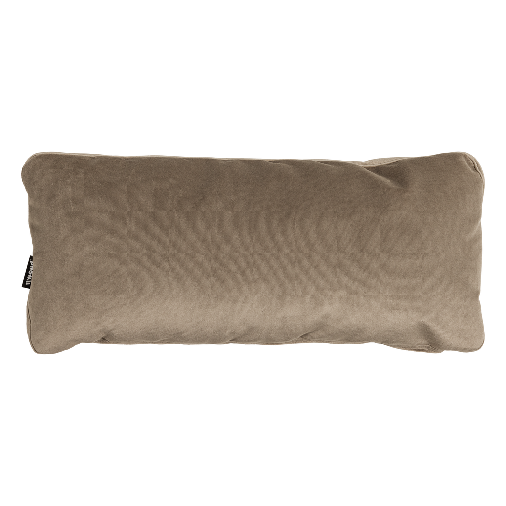 Product | Front | 1