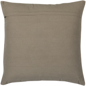 Product | Right | 1