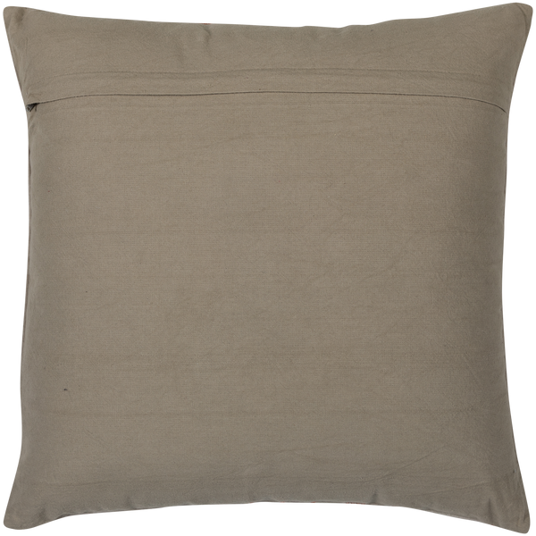 Product | Right | 1