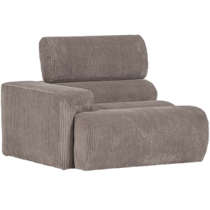 Product | Front | 3