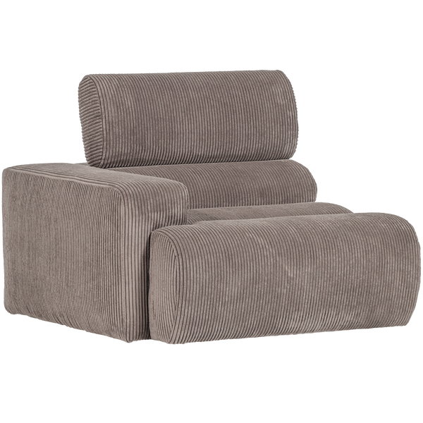 Product | Front | 3