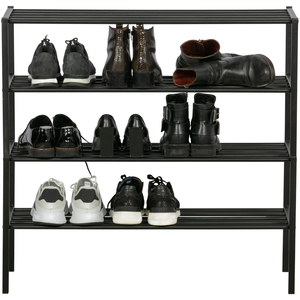 Product | Front | 2