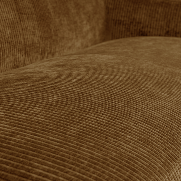 Detail | Close up | 1