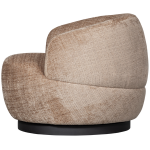 Product | Front | 2