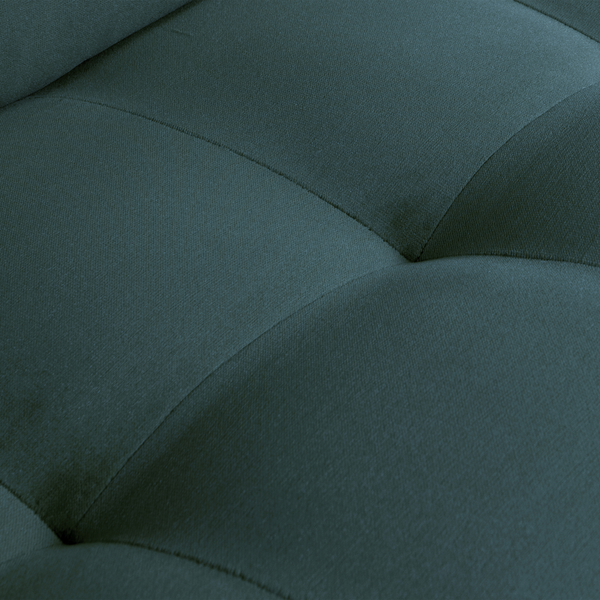 Detail | Close up | 1
