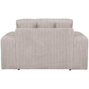 Product | Back | 1