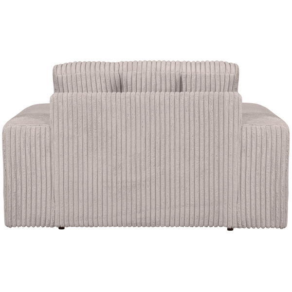 Product | Back | 1