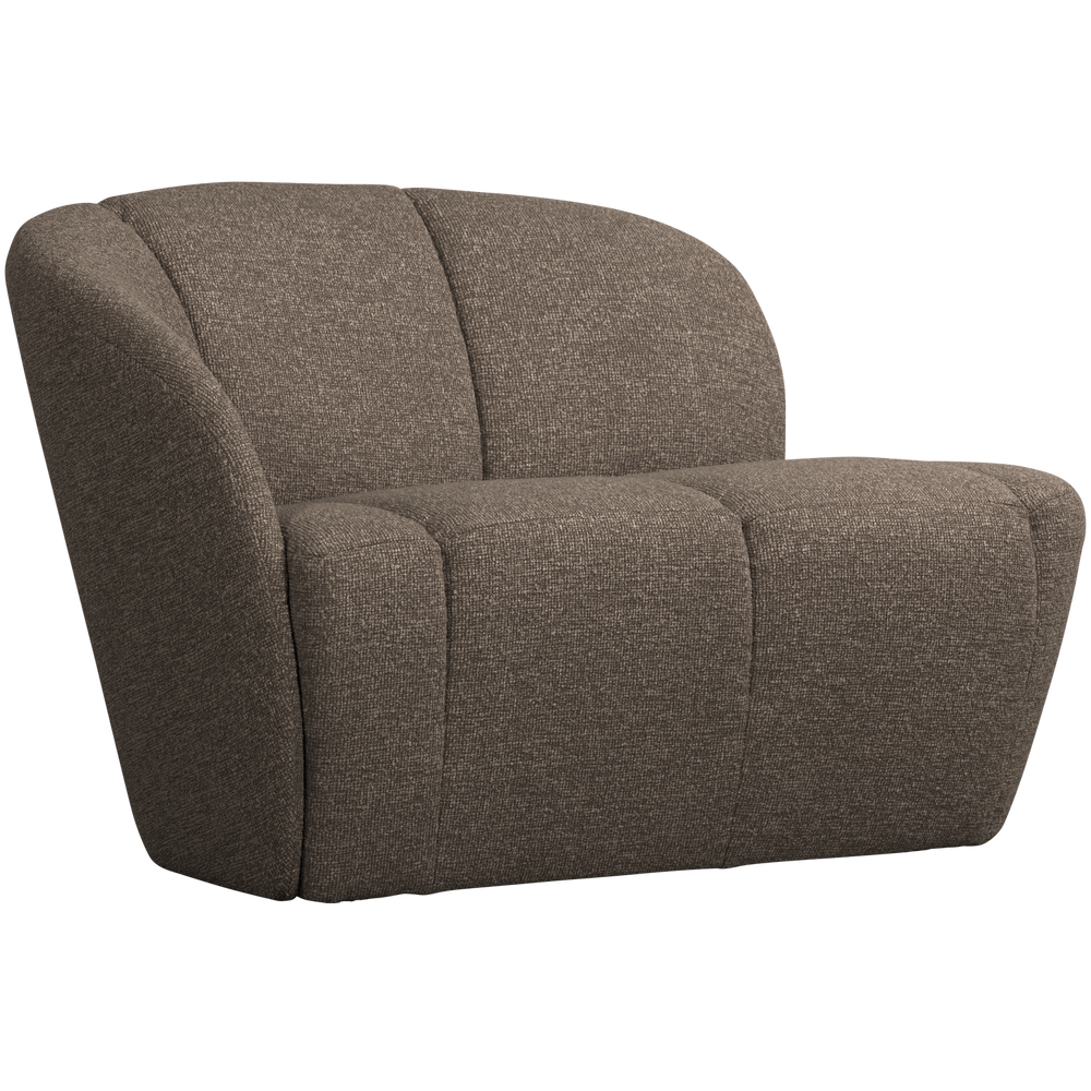 Product | Front | Angled