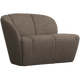 Product | Front | Angled