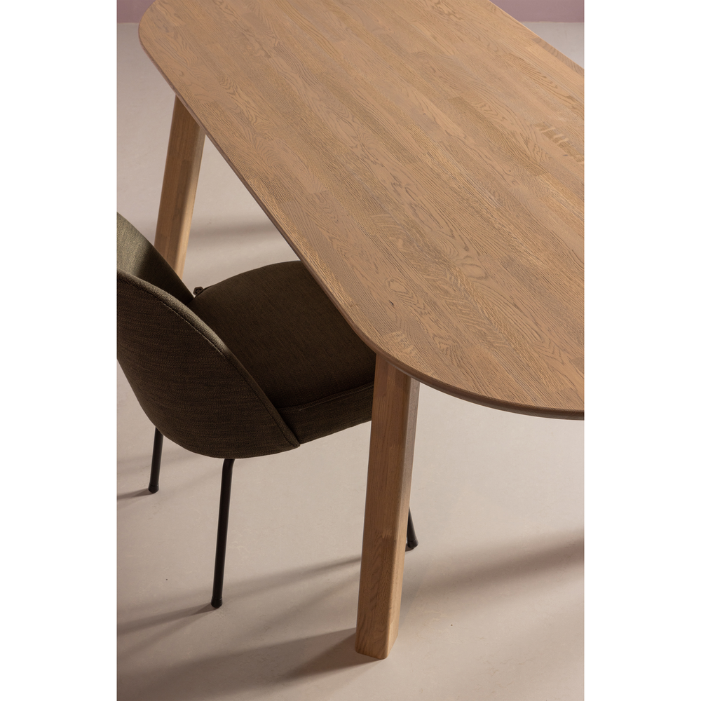Product | Front | Angled