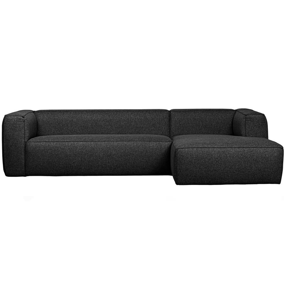 Product | Front | 1