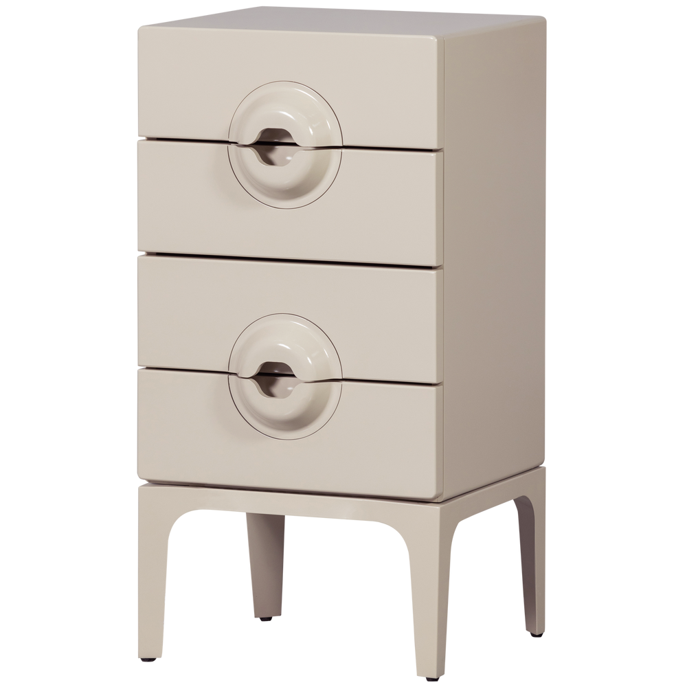 Product | Front | Angled