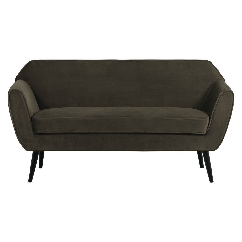 Product | Front | Angled