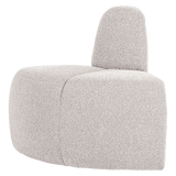 Product | Front | Angled