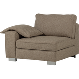 Product | Front | Angled