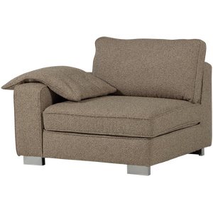Product | Front | Angled