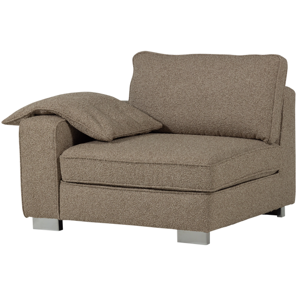 Product | Front | Angled