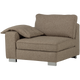 Product | Front | Angled