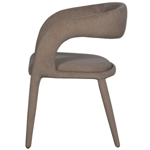Product | Front | 2