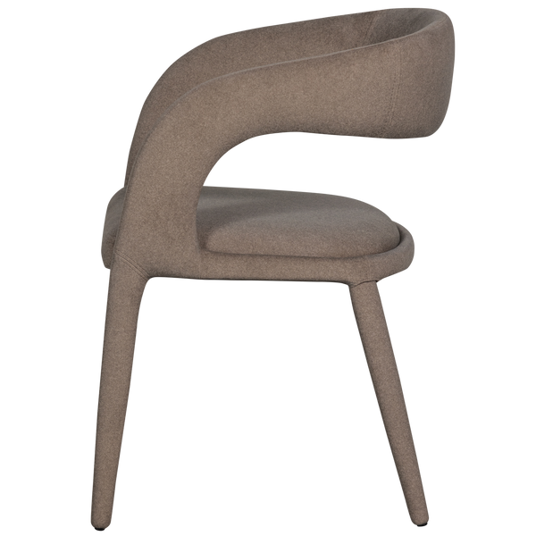 Product | Front | 2