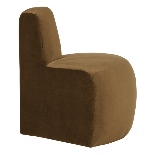 Product | Right | 1