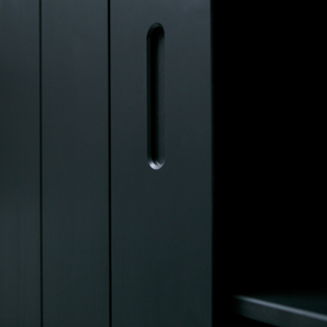 Detail | Close up | 1