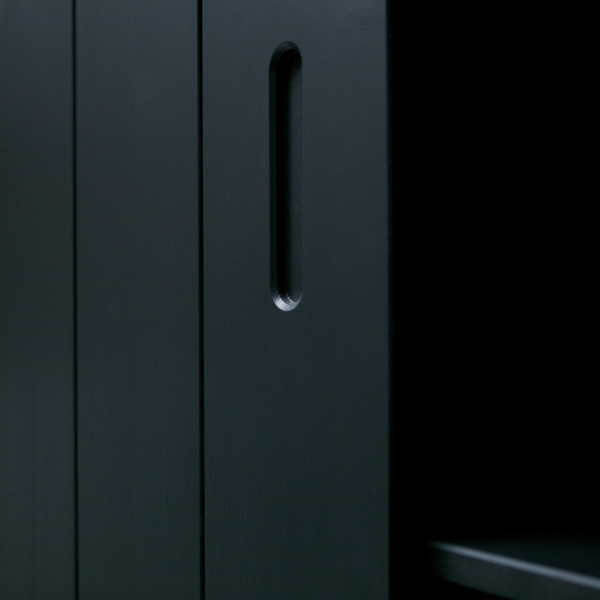 Detail | Close up | 1