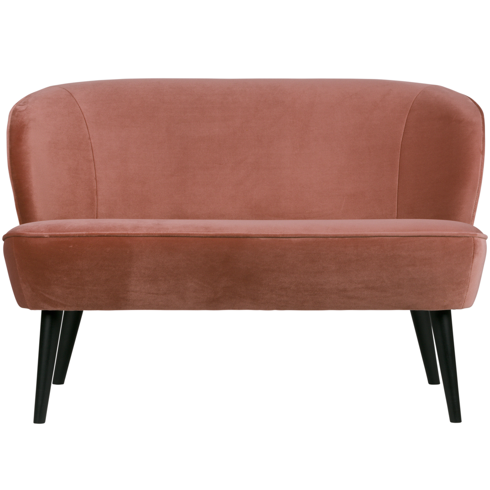 Product | Front | Angled